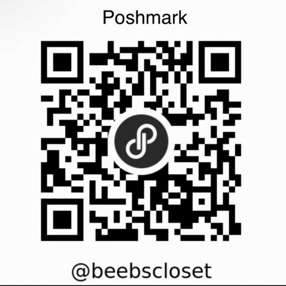 Flamingo Neoprene Purse by Simply Southern - Picture 2 of 12